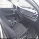 5XXGT4L32HG142329 2017 Kia Optima Lx/Lx+ auction photo thumbnail 5