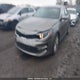 5XXGT4L32HG142329 2017 Kia Optima Lx/Lx+ auction photo thumbnail 6