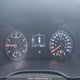 5XXGT4L32HG142329 2017 Kia Optima Lx/Lx+ auction photo thumbnail 7