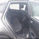 5XXGT4L32HG142329 2017 Kia Optima Lx/Lx+ auction photo thumbnail 8