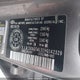 5XXGT4L32HG142329 2017 Kia Optima Lx/Lx+ auction photo thumbnail 9