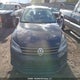 3VW167AJ1GM355704 2016 Volkswagen Jetta 1.4 Tsi Trendline/1.4 Tsi Trendline+ auction photo thumbnail 13