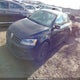 3VW167AJ1GM355704 2016 Volkswagen Jetta 1.4 Tsi Trendline/1.4 Tsi Trendline+ auction photo thumbnail 2