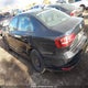 3VW167AJ1GM355704 2016 Volkswagen Jetta 1.4 Tsi Trendline/1.4 Tsi Trendline+ auction photo thumbnail 3