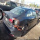 3VW167AJ1GM355704 2016 Volkswagen Jetta 1.4 Tsi Trendline/1.4 Tsi Trendline+ auction photo thumbnail 4