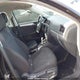 3VW167AJ1GM355704 2016 Volkswagen Jetta 1.4 Tsi Trendline/1.4 Tsi Trendline+ auction photo thumbnail 5