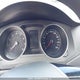 3VW167AJ1GM355704 2016 Volkswagen Jetta 1.4 Tsi Trendline/1.4 Tsi Trendline+ auction photo thumbnail 7