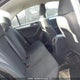 3VW167AJ1GM355704 2016 Volkswagen Jetta 1.4 Tsi Trendline/1.4 Tsi Trendline+ auction photo thumbnail 8