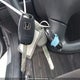 1HGCM56435A808113 2005 Honda Accord Lx-G auction photo thumbnail 11