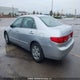 1HGCM56435A808113 2005 Honda Accord Lx-G auction photo thumbnail 3