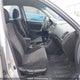 1HGCM56435A808113 2005 Honda Accord Lx-G auction photo thumbnail 5