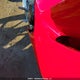 ZDMVABDS4NB002506 2022 Ducati Supersport auction photo thumbnail 12