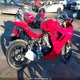 ZDMVABDS4NB002506 2022 Ducati Supersport auction photo thumbnail 14