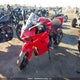 ZDMVABDS4NB002506 2022 Ducati Supersport auction photo thumbnail 2