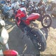 ZDMVABDS4NB002506 2022 Ducati Supersport auction photo thumbnail 3