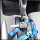 2HGFB2F41CH047680 2012 Honda Civic Lx auction photo thumbnail 11