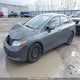2HGFB2F41CH047680 2012 Honda Civic Lx auction photo thumbnail 2