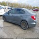 2HGFB2F41CH047680 2012 Honda Civic Lx auction photo thumbnail 3