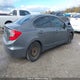2HGFB2F41CH047680 2012 Honda Civic Lx auction photo thumbnail 4