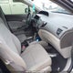 2HGFB2F41CH047680 2012 Honda Civic Lx auction photo thumbnail 5