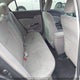 2HGFB2F41CH047680 2012 Honda Civic Lx auction photo thumbnail 8