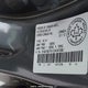 2HGFB2F41CH047680 2012 Honda Civic Lx auction photo thumbnail 9