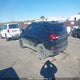 2GNAXWEV5N6147752 2022 Chevrolet Equinox Rs auction photo thumbnail 3