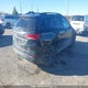 2GNAXWEV5N6147752 2022 Chevrolet Equinox Rs auction photo thumbnail 4