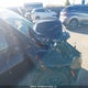 2GNAXWEV5N6147752 2022 Chevrolet Equinox Rs auction photo thumbnail 6