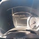 2GNAXWEV5N6147752 2022 Chevrolet Equinox Rs auction photo thumbnail 7