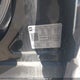 2GNAXWEV5N6147752 2022 Chevrolet Equinox Rs auction photo thumbnail 9