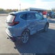 2HKRW2H97NH226700 2022 Honda Cr-V Black Edition/Touring auction photo thumbnail 4