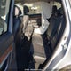 2HKRW2H97NH226700 2022 Honda Cr-V Black Edition/Touring auction photo thumbnail 8