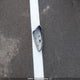 1VWAH7A38DC111346 2013 Volkswagen Passat 2.5L Trendline auction photo thumbnail 12