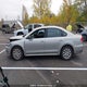 1VWAH7A38DC111346 2013 Volkswagen Passat 2.5L Trendline auction photo thumbnail 15