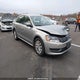 1VWAH7A38DC111346 2013 Volkswagen Passat 2.5L Trendline auction photo thumbnail 1