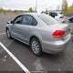 1VWAH7A38DC111346 2013 Volkswagen Passat 2.5L Trendline auction photo thumbnail 3
