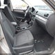 1VWAH7A38DC111346 2013 Volkswagen Passat 2.5L Trendline auction photo thumbnail 5