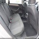 1VWAH7A38DC111346 2013 Volkswagen Passat 2.5L Trendline auction photo thumbnail 8