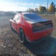 2C3CDZAG0JH296950 2018 Dodge Challenger Sxt auction photo thumbnail 3