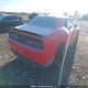 2C3CDZAG0JH296950 2018 Dodge Challenger Sxt auction photo thumbnail 4
