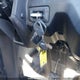 LCELE1ZF8S6000341 2025 Cf Moto Uforce U10 Pro Highland auction photo thumbnail 11