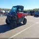 LCELE1ZF8S6000341 2025 Cf Moto Uforce U10 Pro Highland auction photo thumbnail 2