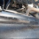 LCELE1ZF8S6000341 2025 Cf Moto Uforce U10 Pro Highland auction photo thumbnail 9