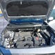2T3B1RFV5RC423647 2024 Toyota Rav4 Le auction photo thumbnail 10