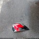 2T3B1RFV5RC423647 2024 Toyota Rav4 Le auction photo thumbnail 12