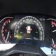 2T3B1RFV5RC423647 2024 Toyota Rav4 Le auction photo thumbnail 16