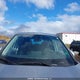 2T3B1RFV5RC423647 2024 Toyota Rav4 Le auction photo thumbnail 18