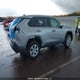 2T3B1RFV5RC423647 2024 Toyota Rav4 Le auction photo thumbnail 21