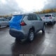 2T3B1RFV5RC423647 2024 Toyota Rav4 Le auction photo thumbnail 22